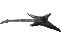 Ibanez XPTB620-BKF Série Iron Label Ibanez XPTB620-BKF Série Iron Label